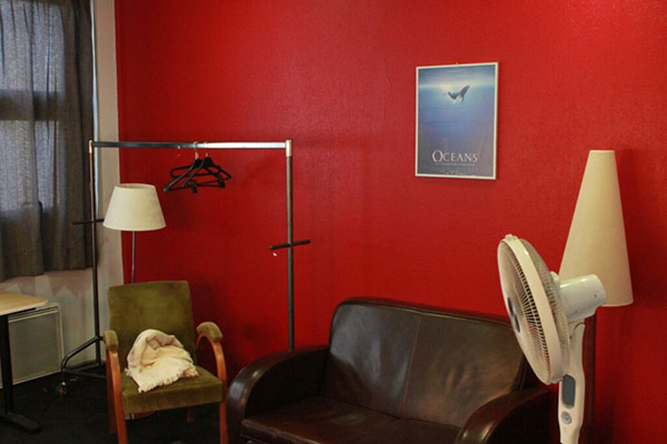 Les Studios d'Epinay ST Picture 00017