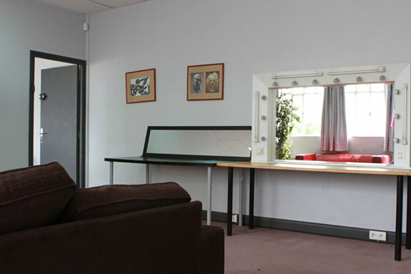 Les Studios d'Epinay ST Picture 00019