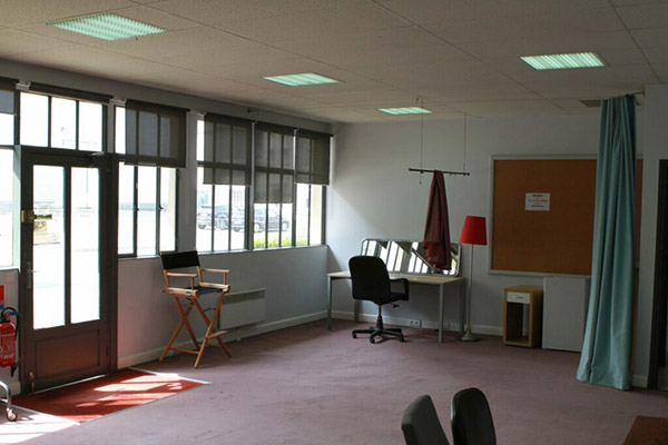 Les Studios d'Epinay ST Picture 00021