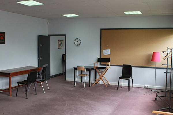 Les Studios d'Epinay ST Picture 00023