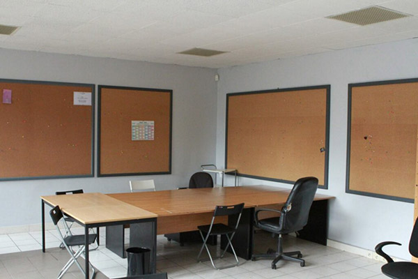 Les Studios d'Epinay ST Picture 00025