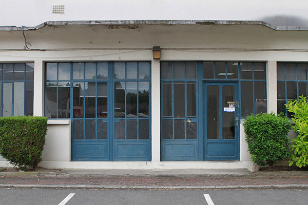 Les Studios d'Epinay ST Picture 00026