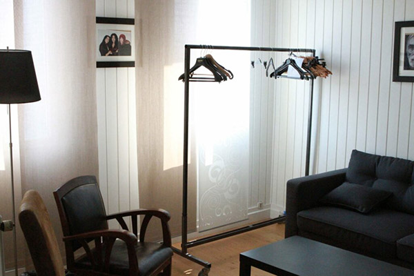 Les Studios d'Epinay ST Picture 00031