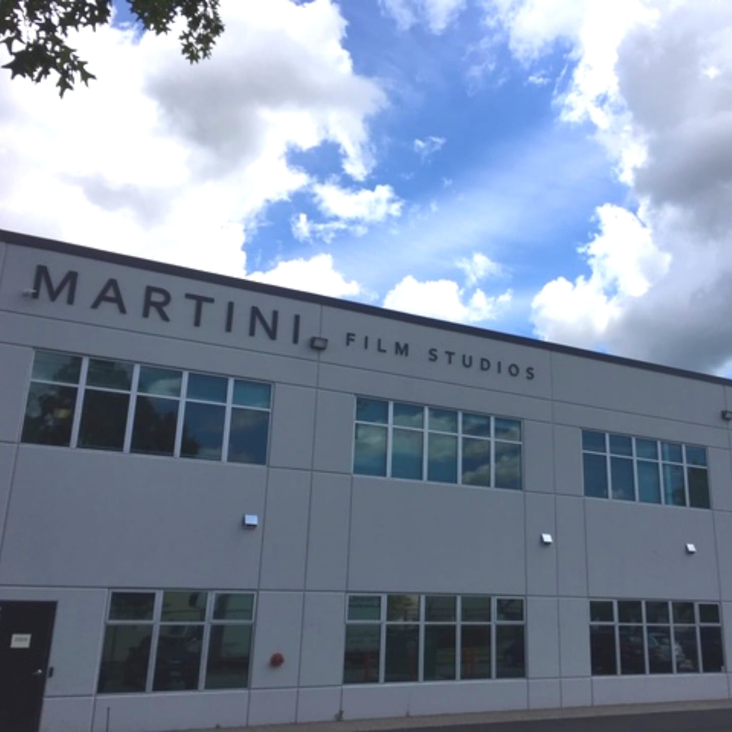 Martini Film Studios ST Picture 00002