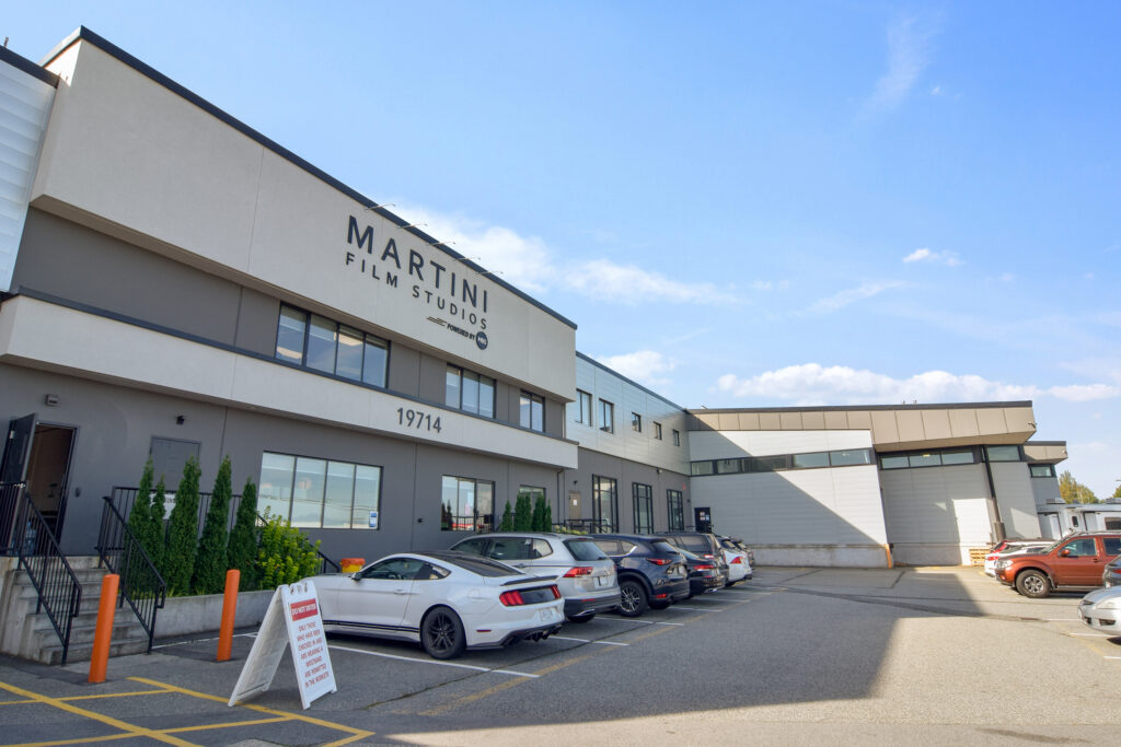 Martini Film Studios ST Picture 00003