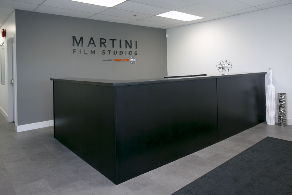 Martini Film Studios ST Picture 00016