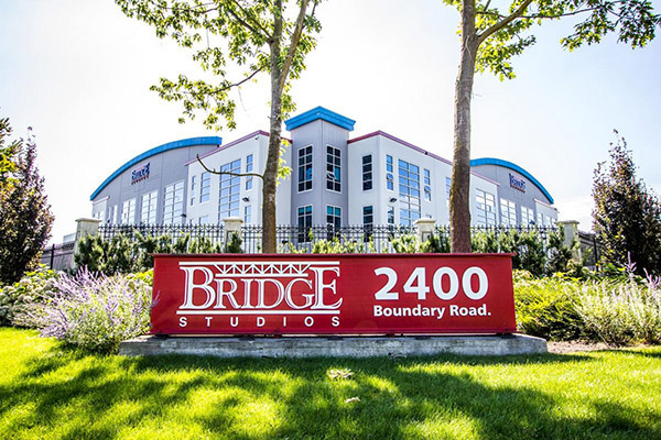 Bridge Studios ST Picture 001