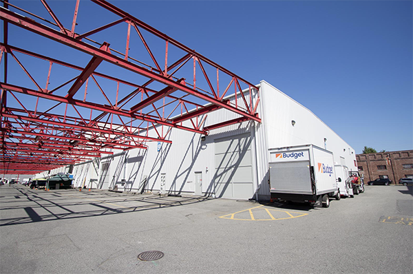 Bridge Studios ST Picture 016