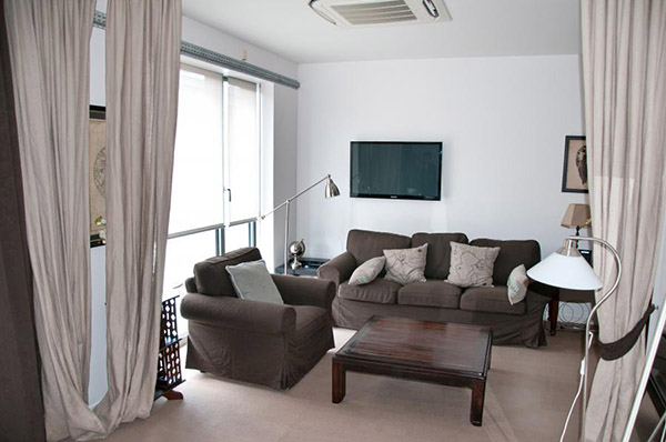 Les Studios de Paris ST 00021