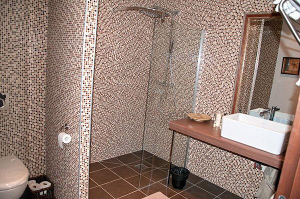 Les Studios de Paris ST 00022