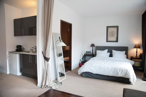Les Studios de Paris ST 00028
