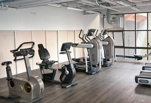 Les Studios de Paris ST 00031