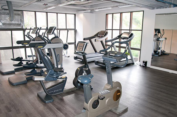 Les Studios de Paris ST 00033