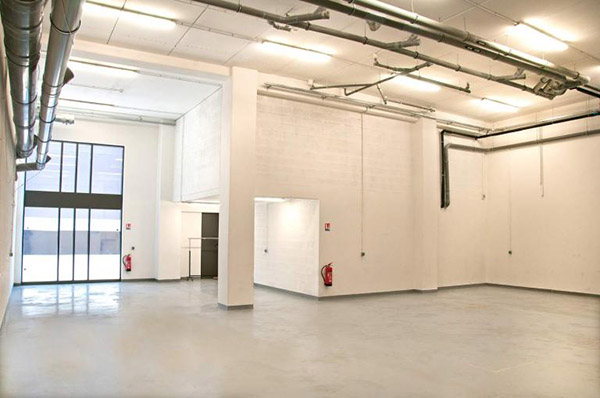 Les Studios de Paris ST 00034