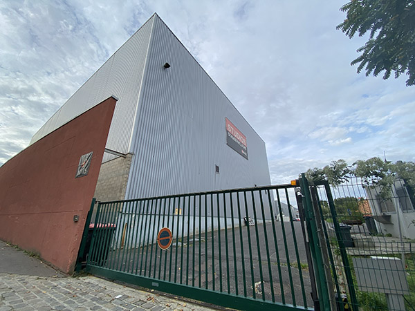 (Xruiz) Les Studios d'Aubervilliers ST Picture 00100001