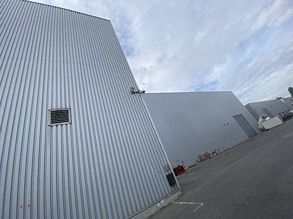 (Xruiz) Les Studios d'Aubervilliers ST Picture 00100002