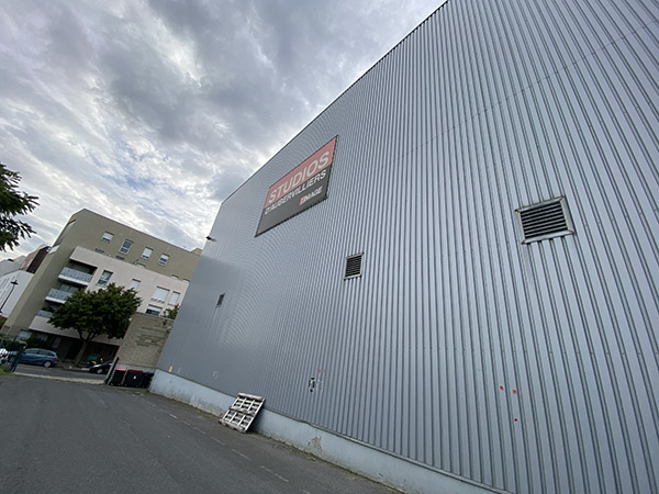 (Xruiz) Les Studios d'Aubervilliers ST Picture 00100003