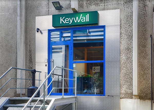 KeyWall ST Picture 00002