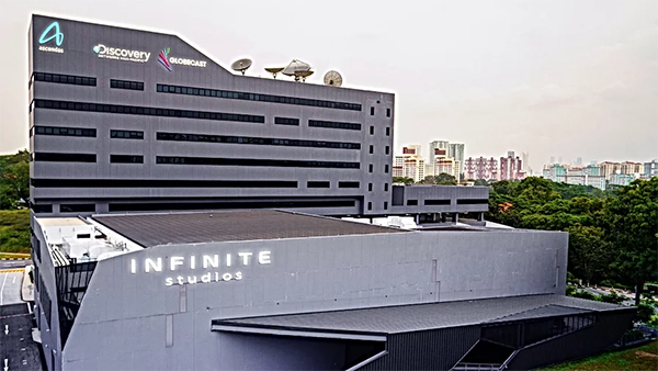 Infinite Studios Singapore ST Picture 001