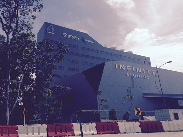 XRuiz Infinite Studios Singapore ST Picture 002