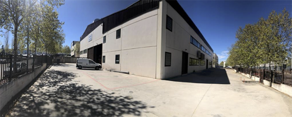 Infinia Estudios ST Picture 00002