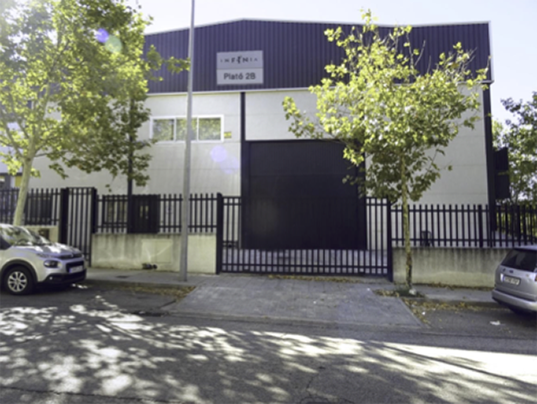 Infinia Estudios ST Picture 00003