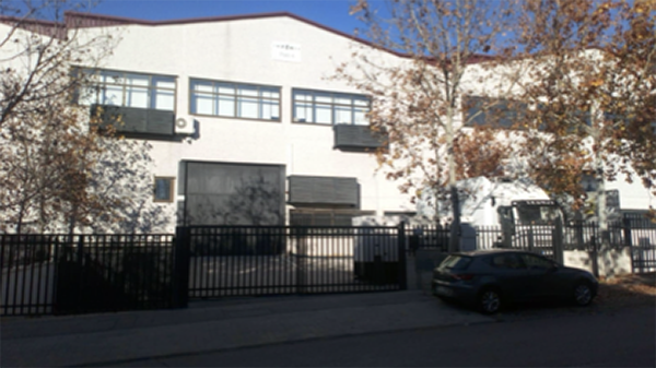 Infinia Estudios ST Picture 00004
