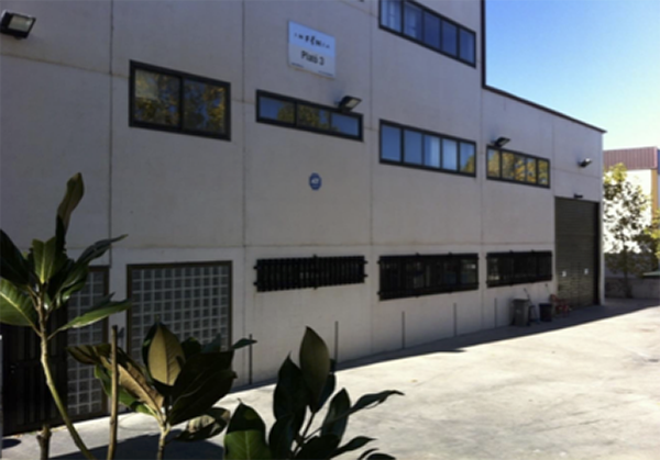 Infinia Estudios ST Picture 00005