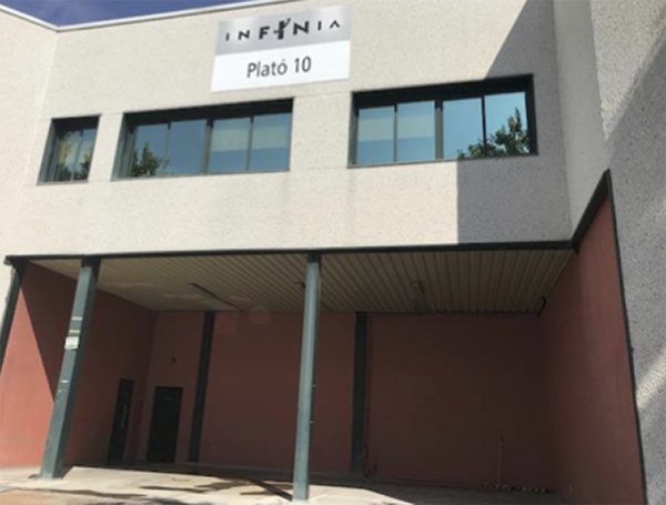 Infinia Estudios ST Picture 00007