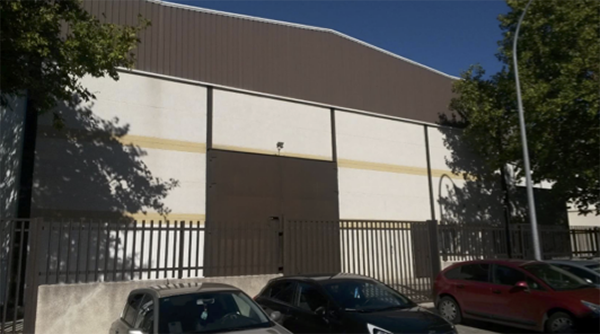 Infinia Estudios ST Picture 00009