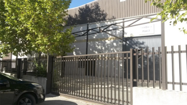 Infinia Estudios ST Picture 00010