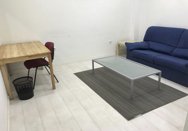 Infinia Estudios ST Picture 00011