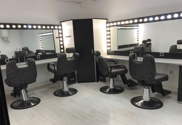 Infinia Estudios ST Picture 00012