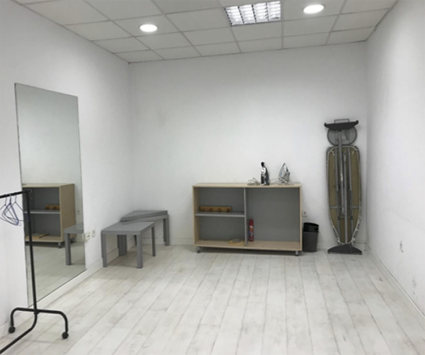 Infinia Estudios ST Picture 00013