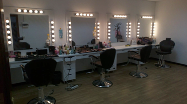 Infinia Estudios ST Picture 00015