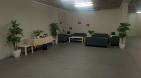 Infinia Estudios ST Picture 00016