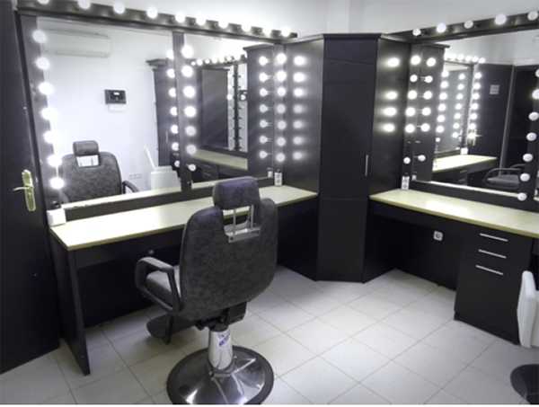 Infinia Estudios ST Picture 00017