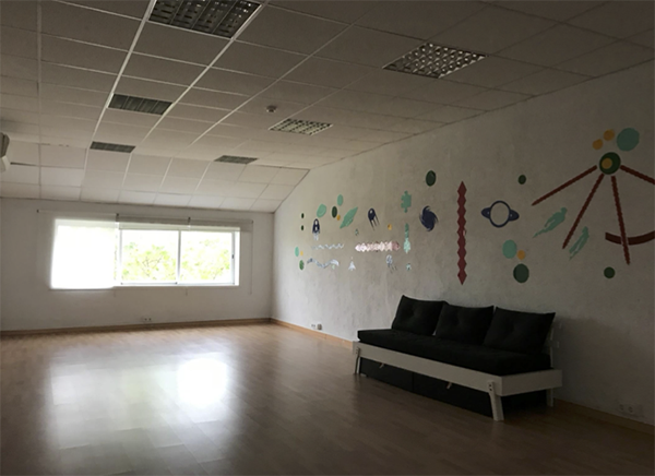Infinia Estudios ST Picture 00018