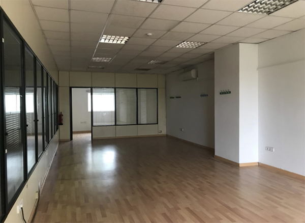 Infinia Estudios ST Picture 00019