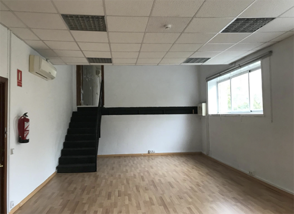Infinia Estudios ST Picture 00020