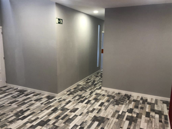 Infinia Estudios ST Picture 00021