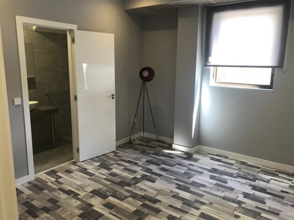 Infinia Estudios ST Picture 00022