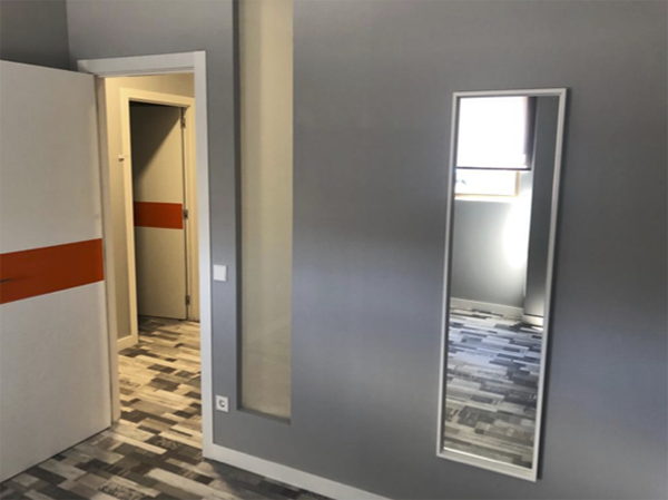 Infinia Estudios ST Picture 00023