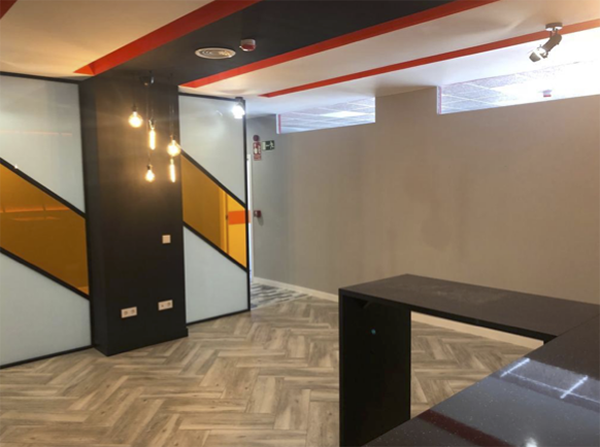 Infinia Estudios ST Picture 00025