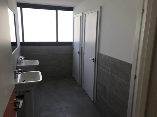 Infinia Estudios ST Picture 00026