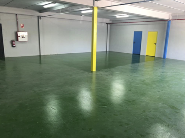 Infinia Estudios ST Picture 00027