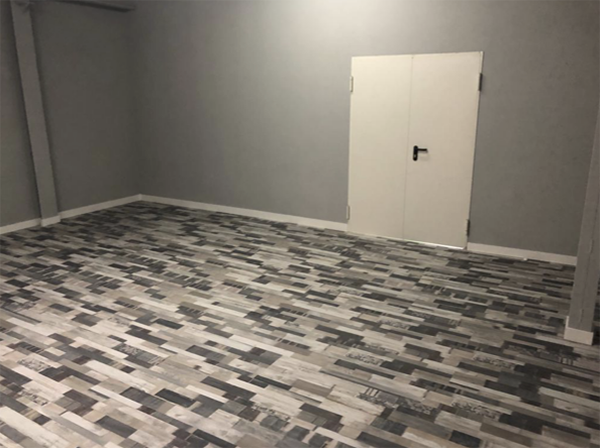 Infinia Estudios ST Picture 00028