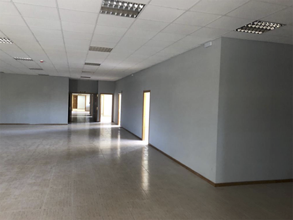 Infinia Estudios ST Picture 00029