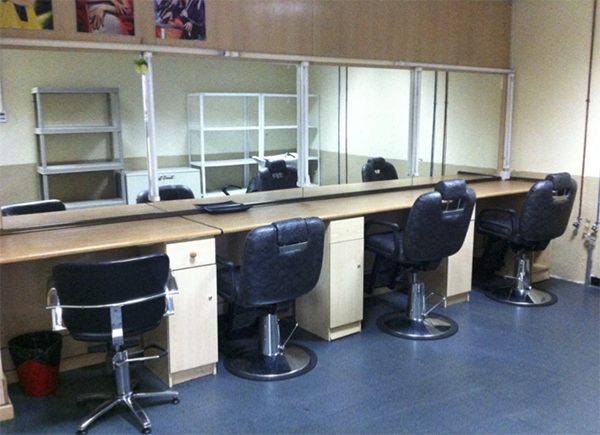 Infinia Estudios ST Picture 00031