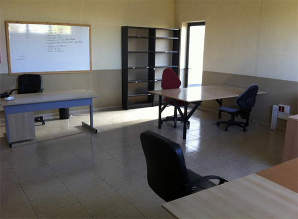 Infinia Estudios ST Picture 00032